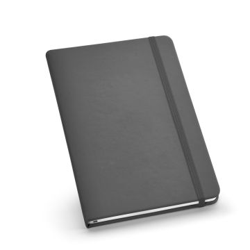 HEMINGWAY. A5 Notepad