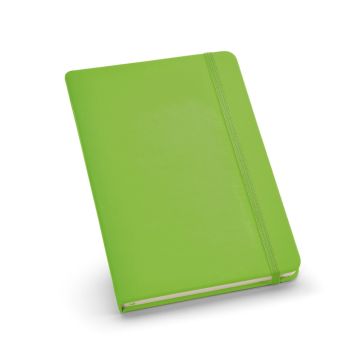 HEMINGWAY. A5 Notepad