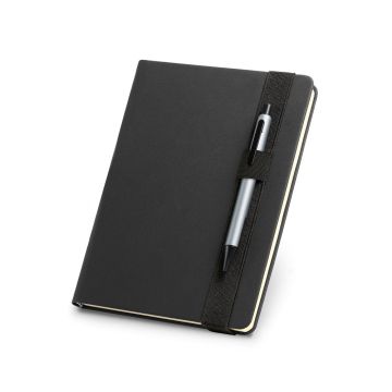 SHAKESPEARE. A5 Notepad