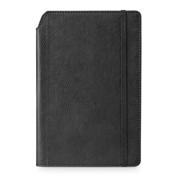 MORIAH. A5 Notepad