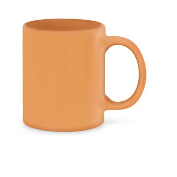 BARINE. 350 mL ceramic mug
