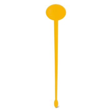BUCHANIO. PS cocktail mixer