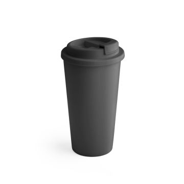 CUPPARI