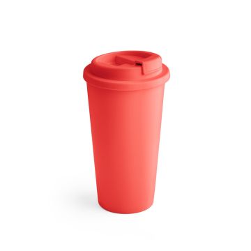CUPPARI
