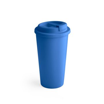 CUPPARI