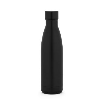 BUFFON. Thermos bottle 530 mL