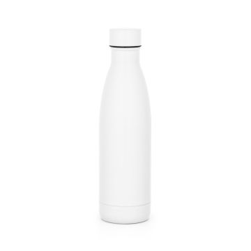 BUFFON. Thermos bottle 530 mL
