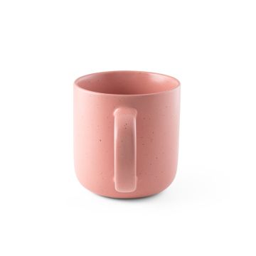 CONSTELLATION. 370 mL ceramic mug