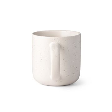 COFFEE CONSTELLATION. Ceramic coffee mug 90 mL