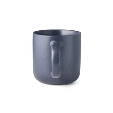 COFFEE CONSTELLATION. Ceramic coffee mug 90 mL