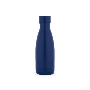 RE-BUFFON S. Thermos made from 93% recycled stainless steel 400 mL
