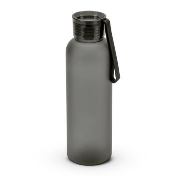 RIO rPET. rPET bottle with matt finish 600 mL
