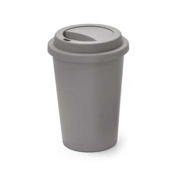 TONALI 450. Reusable cup