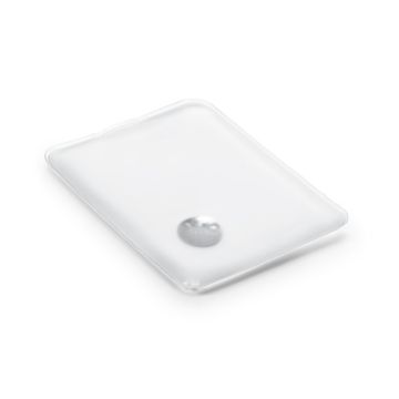 CORDEN. Heated pouch in PVC