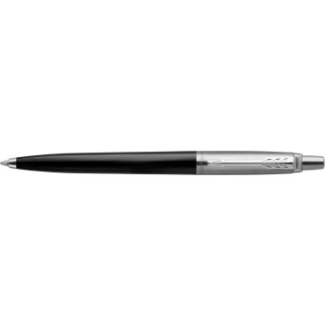 Parker Jotter Originals recycled ballpen