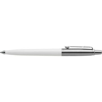 Parker Jotter Originals recycled ballpen
