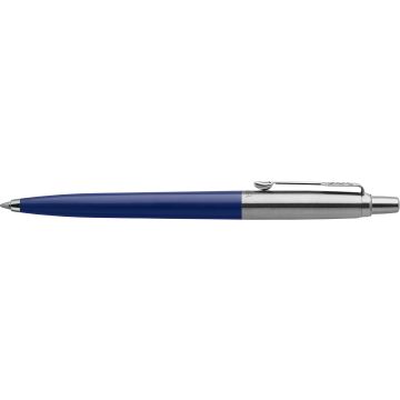 Parker Jotter Originals recycled ballpen