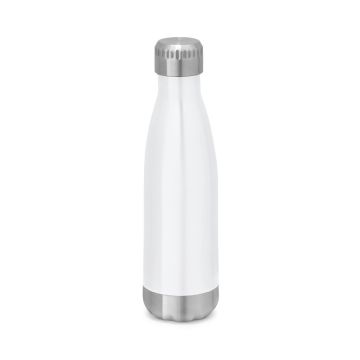 SHOW. Thermos bottle 510 mL