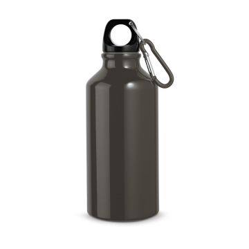 LANDSCAPE. Sports bottle 400 mL