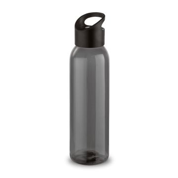 PORTIS. Sports bottle 600 mL
