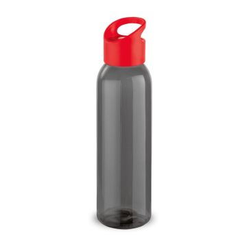 PORTIS. Sports bottle 600 mL