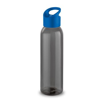 PORTIS. Sports bottle 600 mL