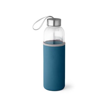 RAISE. Sports bottle 520 mL