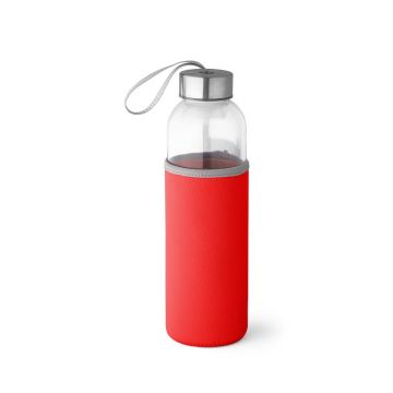 RAISE. Sports bottle 520 mL