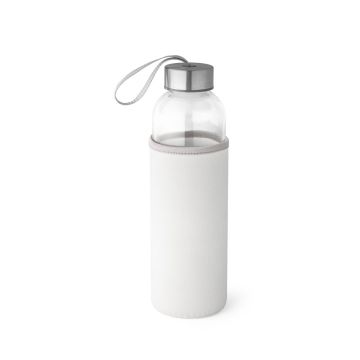 RAISE. Sports bottle 520 mL