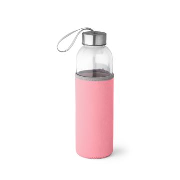 RAISE. Sports bottle 520 mL