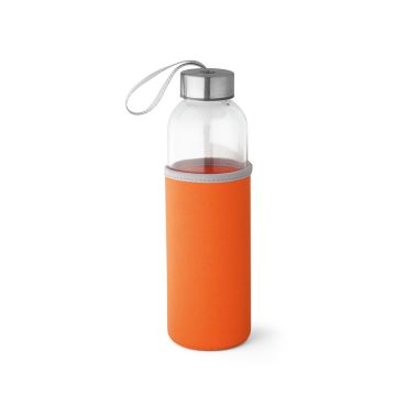 RAISE. Sports bottle 520 mL
