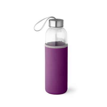 RAISE. Sports bottle 520 mL