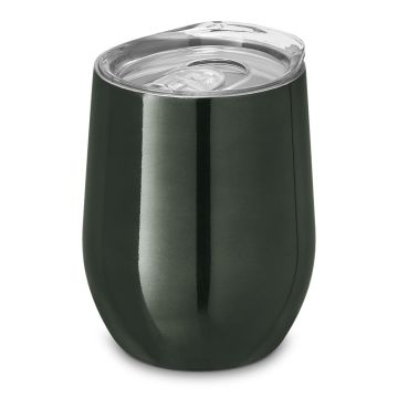 RONDE. Travel cup 400 mL