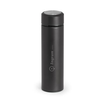 INGRAM. Thermos bottle 470 mL