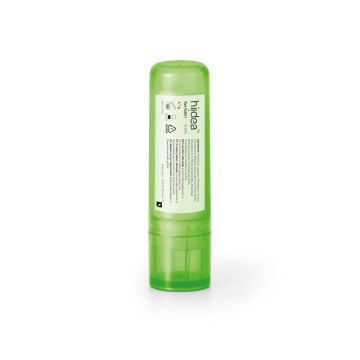 JOLIE. Lip balm in PS and PP