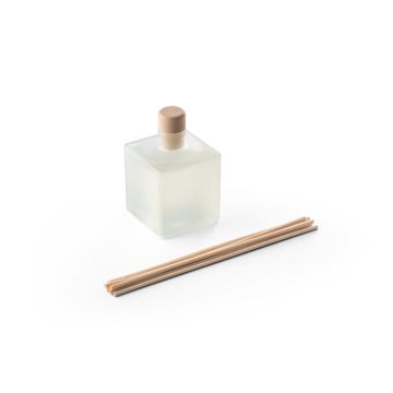 YEUN. Diffuser sticks
