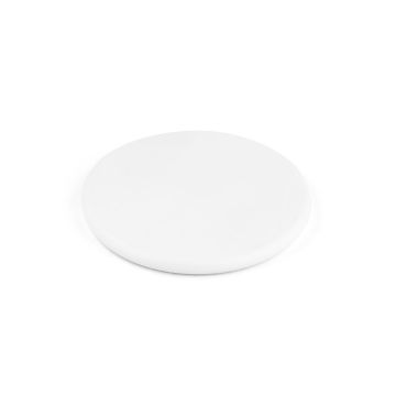 SOVERY. Wireless charger