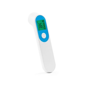 LOWEX Branded Digital Thermometer