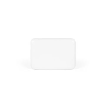 LEAKEY 5. Power bank 5.000 mAh in recycled ABS (100% rABS)