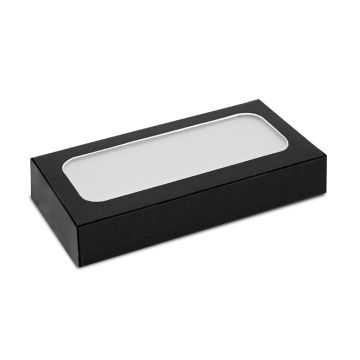 NOBEL. Aluminium portable battery 7'200 mAh