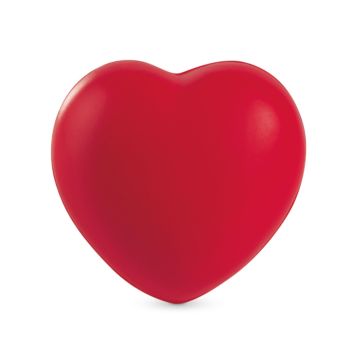 DEEP Heart Shaped Anti-Stress