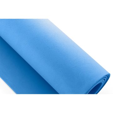 ZION. EVA yoga mat