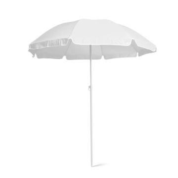 DERING. Sunshade