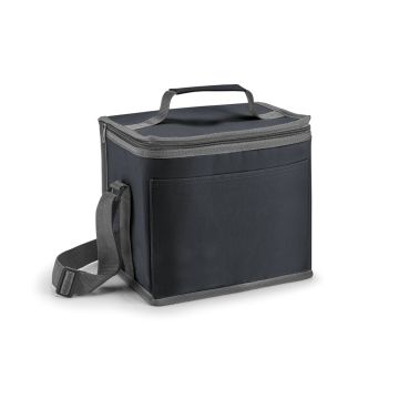 SINGAPORE. Cooler bag 9 L