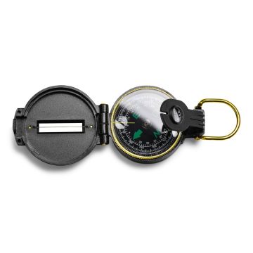 ZIKMUND. ABS compass