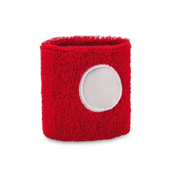 KOV. Wrist band