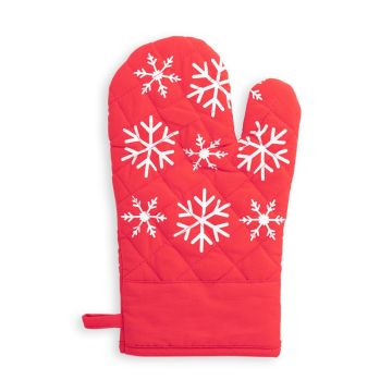 PICOTTI. Kitchen gloves