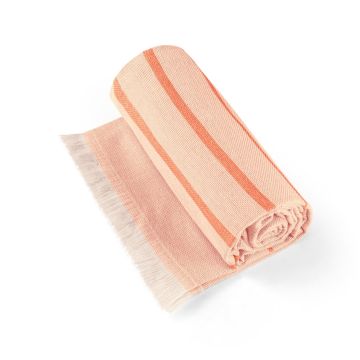 CAPLAN. Multifunctional towel