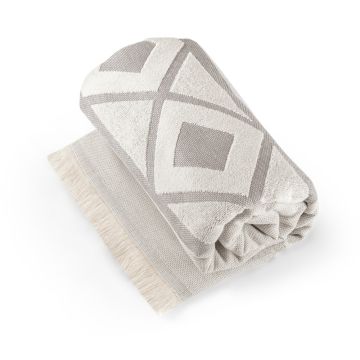MALEK. Multifunctional towel