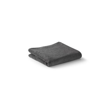 BARDEM M. Hand towel
